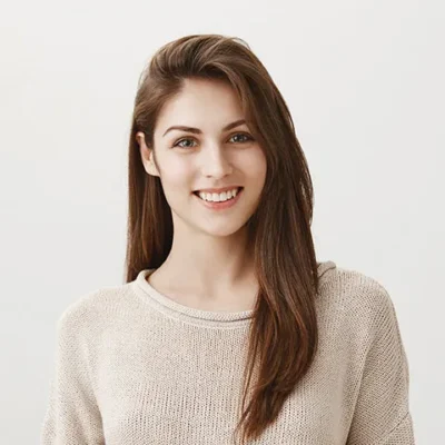 emily-johnson